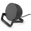 Belkin AUF001vfBK