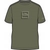 CSC Stone Green Illuminated Brand