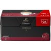 Cafissimo Espresso Intense Aroma 96 ks