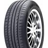 Kingstar SK10 195/50 R15 82V