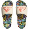 Slippers adidas Adilette Comfort W HQ7080 (123774) Black 37