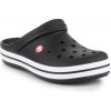 Crocs Crocband M 11016-001 slippers (70278) EU 45/46