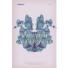 Kvety pre Algernona [Keyes Daniel]
