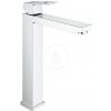 GROHE 23406000