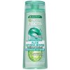 Garnier Fructis šampón aloe hydra bomb 400 ml