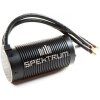 Spektrum Spektrum Smart motor střídavý Firma 780ot/V