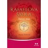 Rafaelova škola Tanec nág 2 díl - Renata Štulcová