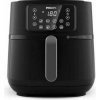 Horkovzdušná fritéza Philips 5000 Series Airfryer 7,2l XXL Connected 16v1 HD9285/96