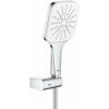 Grohe sprchová súprava nástenná StarLight Chrome 26588LS0