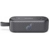 Prenosný reproduktor Soundcore Motion 100 čierny 20 W