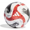 Míč Adidas TIRO PRO HT2428