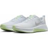 Nike MC TRAINER 3 W FQ1830-108