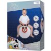 John hopsadlo Disney 100 500mm