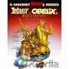 Little, Brown & Company Asterix and Obelix's Birthday