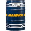 Mannol Hydro HLP 32 208 l