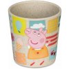 Koziol Connect S Hrnek Peppa Pig, 190 ml, KOZIOL