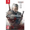 The Witcher 3: Wild Hunt