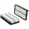 HIFI FILTER vzduchový filter SA 1371