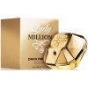 Paco Rabanne Lady Million parfumovaná voda dámska 80 ml