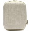 Fujifilm Instax Square Link Printer Case béžová pre Instax Square Link Printer 70100156551