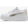 Puma Karmen II Idol Metallic Whisper EUR 40