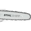 STIHL Rollomatic E Mini Light - 1,1 mm, 30 cm
