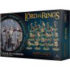 Games Workshop Middle-earth: Strategy Battle Game – Easterling Warriors