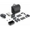 DJI Mavic 4 Pro 512GB Creator Combo (DJI RC Pro 2) CP.MA.00000847.01