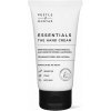 Pestle & Mortar - Derma/Essentials Hand Cream 50 ml