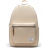 Herschel Settlement Backpack Eucalyptus 23l
