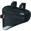 ABUS Taška do rámu bicykla ST 2250 Oryde (objem 1,8 l) 006
