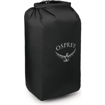 Osprey Ultralight Pack Liner M