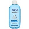 Astrid Fresh Skin Osviežujúca čistiaca pleťová voda 200 ml