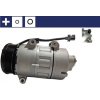 MAHLE Kompresor, klimatizace BEHR ACP 1331 000S