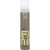Wella EIMI Glam Hair Mist 200 ml