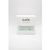 Babor Skinovage Balancing Cream Rich 50 ml