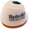 TWINA POWERFLOW AIR FILTER