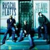 Rascal Flatts - Me And My Gang [CD]