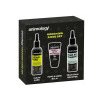 ANIMOLOGY Sada na starostlivosť o srsť 250 ml