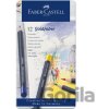 FABER-CASTELL 1147120 12 ks