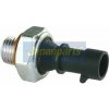 Olejový tlakový spínač JAPANPARTS PO-W01