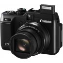 Canon PowerShot G1