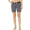 FOX kúpacie šortky - Chargin Boardshort Black/White (018) veľkosť: 4