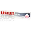 LACALUT WHITE ZUBNÁ PASTA 75 ml