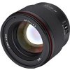 Samyang AF 1,8/75 FE Fuji X