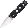 COLD STEEL Zatvárací nôž HOLD OUT 3