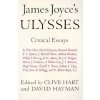 James Joyce's Ulysses