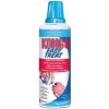 Kong pasta v spreji puppy 226 g