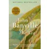 Sea (John Banville)(Brožovaná)
