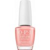 OPI Nature Strong Natural Origin Lacquer lak na nechty We Canyon Do Better 15 ml